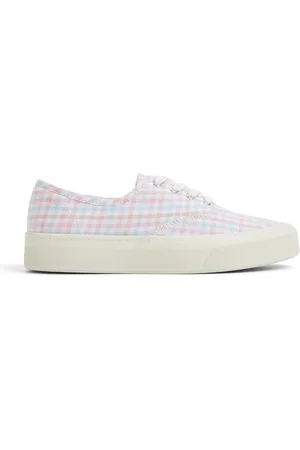 Sperry Women