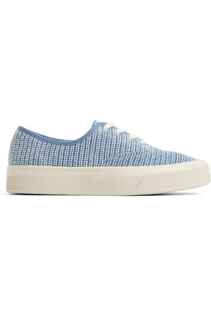 Sperry Women