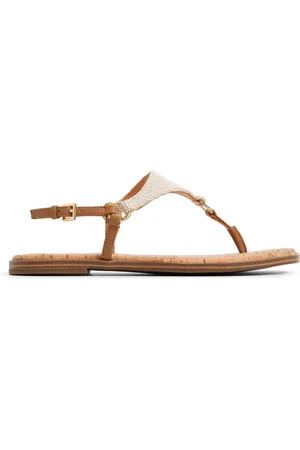 Sperry Women