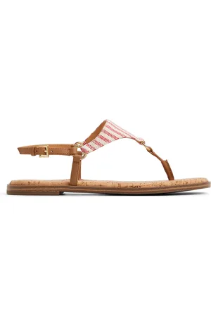 Sperry Women