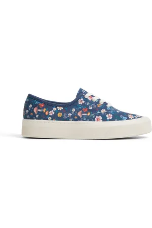 Sperry Women