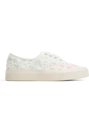 Sperry Women