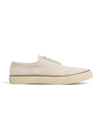 Sperry Men