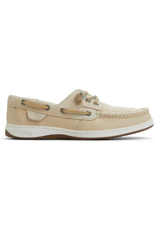 Sperry Women