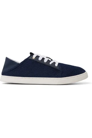 Sperry Women