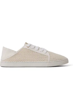 Sperry Women