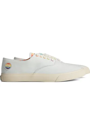 Sperry Men