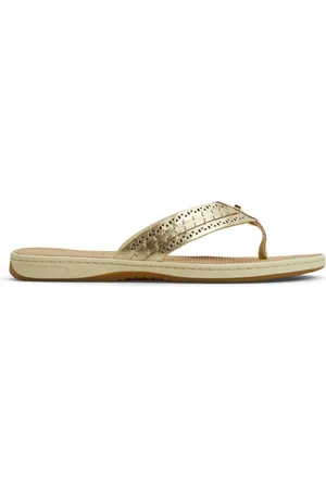 Sperry Women