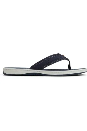 Sperry Women