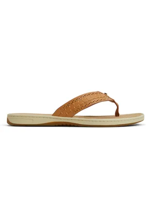 Sperry Women