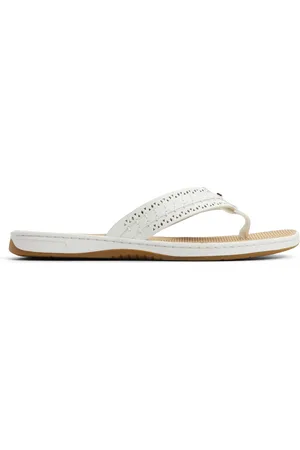 Sperry Women