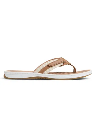 Sperry Women