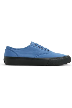 Sperry Men