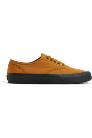 Sperry Men