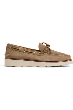 Sperry Men