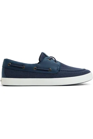 Sperry Men