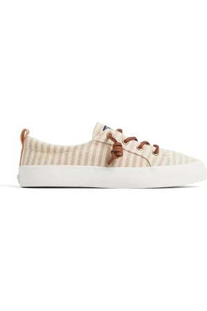Sperry Women