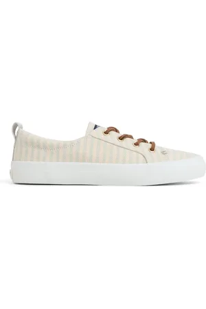 Sperry Women