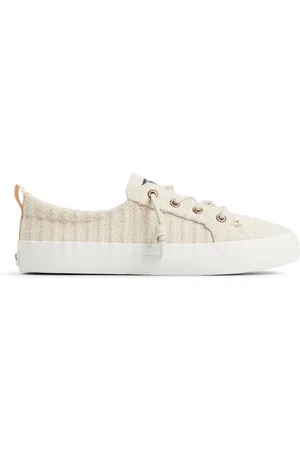 Sperry Women