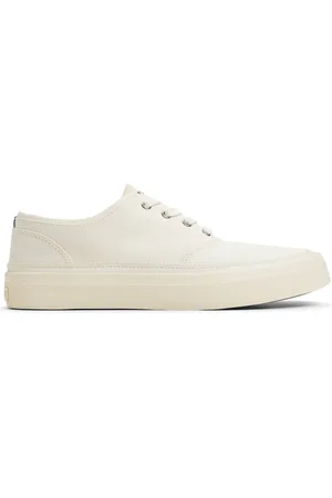 Sperry Men