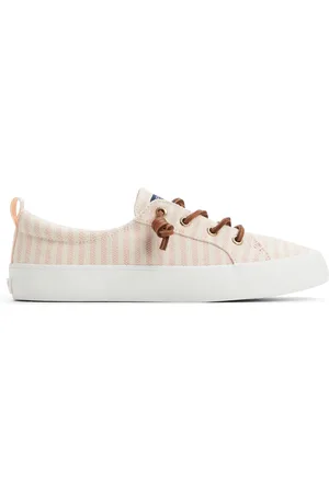 Sperry Women
