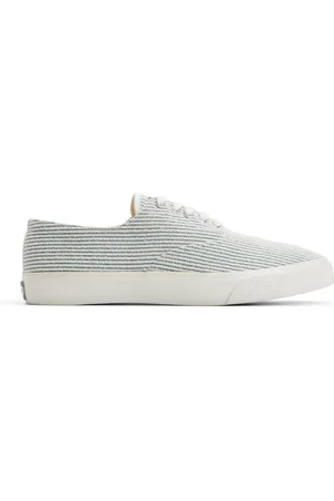 Sperry Men