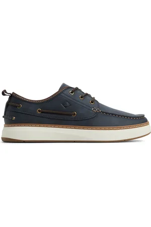 Sperry Men