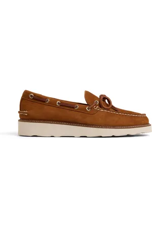 Sperry Men