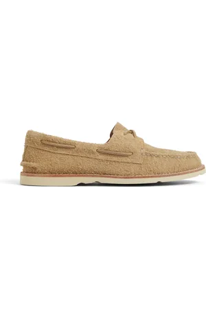 Sperry Men