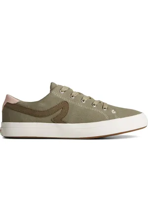 Sperry Women