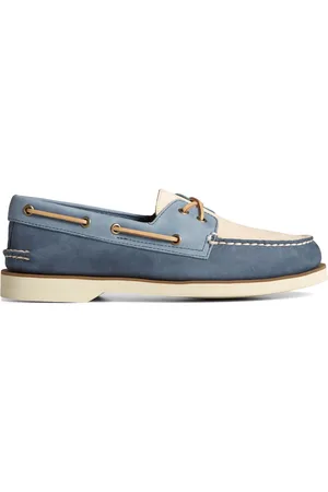 Sperry Men