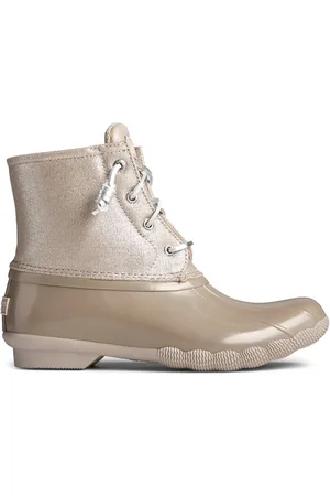 Sperry Women