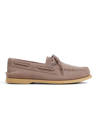 Sperry Men
