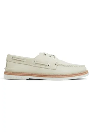 Sperry Men