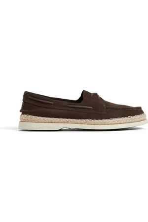 Sperry Men