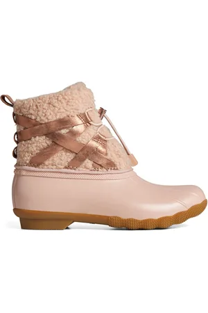 Sperry Women