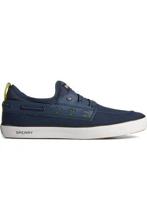 Sperry Men