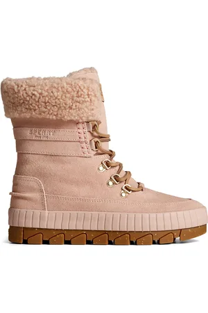 Sperry Women