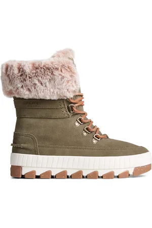 Sperry Women