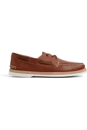 Sperry Men