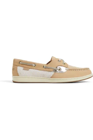 Sperry Women
