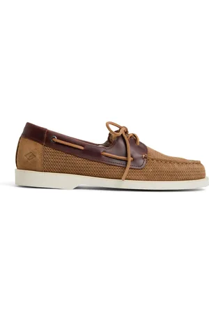 Sperry Men