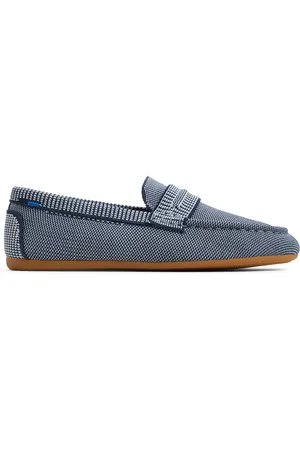 Sperry Women