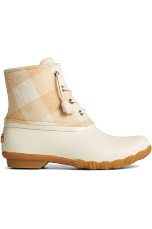 Sperry Women