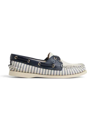 Sperry Women