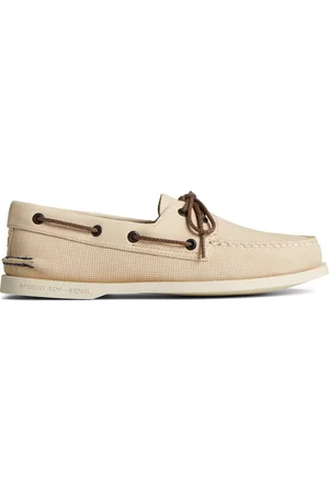 Sperry Men