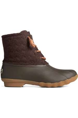Sperry Women