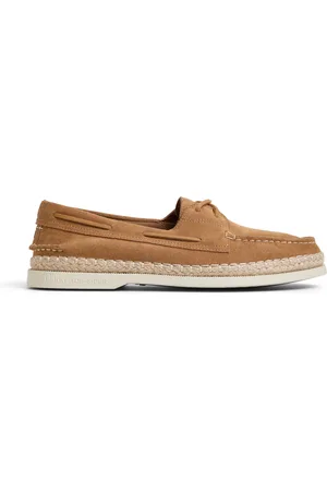 Sperry Men