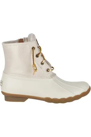 Sperry Women