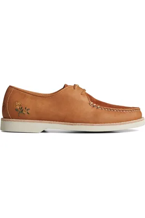 Sperry Men